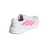 Sapatilhas de Running adidas Supernova Stride 2 Mulher Branco