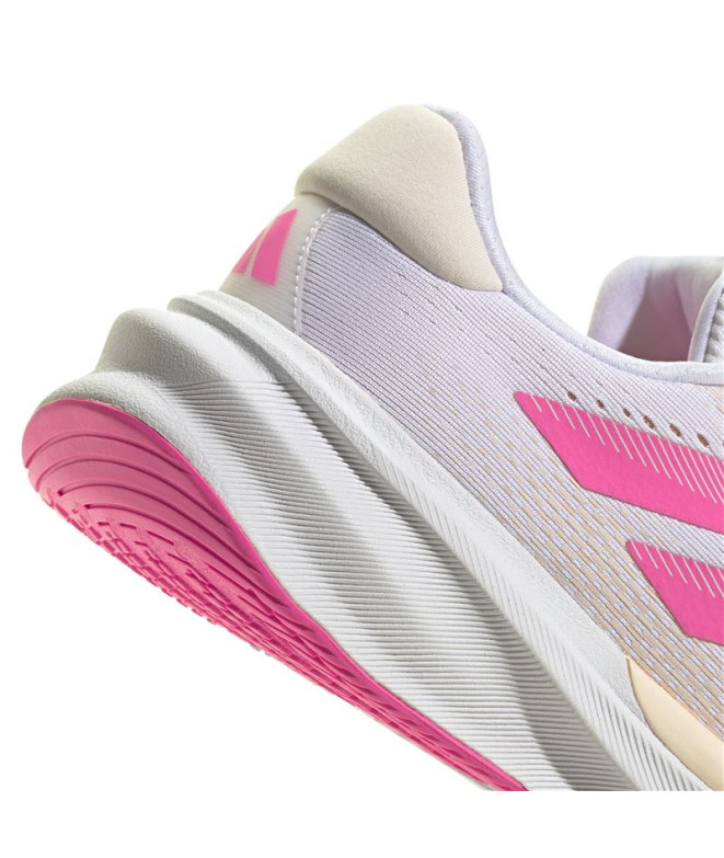 Chaussures de Running adidas Supernova Stride 2...