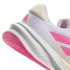 Sapatilhas de Running adidas Supernova Stride 2 Mulher Branco