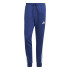 Pantalons adidas 3 Bandas Fl Tc Homme Bleu Foncé/Blanc