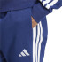 Pantalons adidas 3 Bandas Fl Tc Homme Bleu Foncé/Blanc