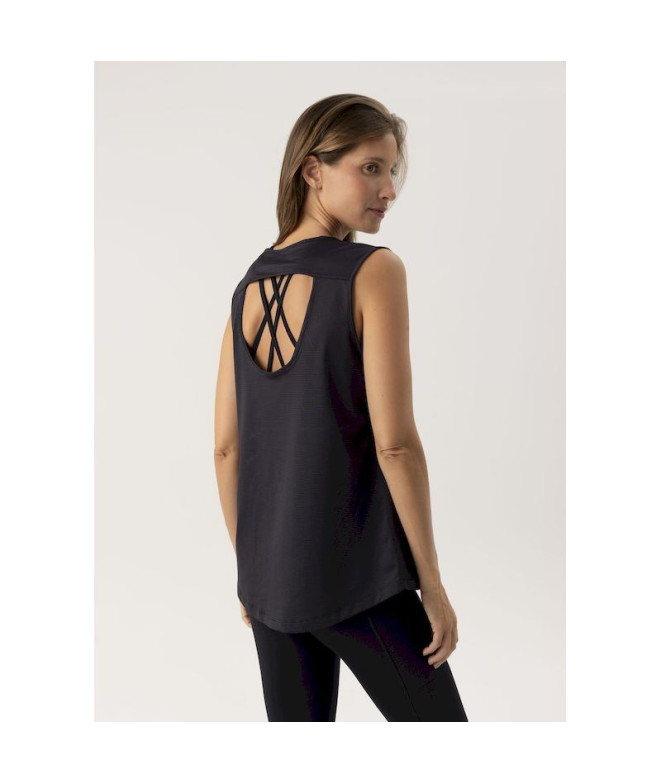 Camiseta de Fitness Ditchill Tank Top Aria...