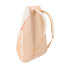 Saco de raquetes de Tênis Head Tour Racquet Bag Coral