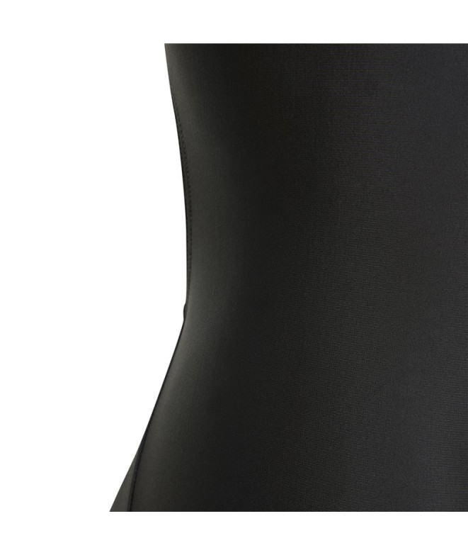 Maillot de bain de Natation adidas 3 Bandes Mid...