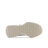Sapatilhas New Balance 327 Infantil Cinza/Preto