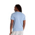 Camiseta New Balance Sport Essentials Logo Hombre