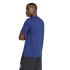 Camiseta adidas Bl Sj Homem Azul Escuro/Branco
