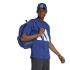 Camiseta adidas Bl Sj Hombre Azul Oscuro/Blanco