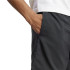 Pantalones adidas Sl Chelsea Hombre Negro/Blanco