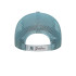 Gorra New Era Homefield 9Forty Neyyan Pabblk Hombre Azul