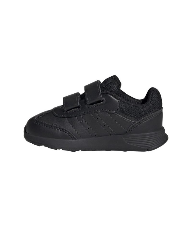Sapatilhas adidas Tensaur Switch Cf Infant...
