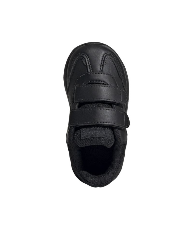 Sapatilhas adidas Tensaur Switch Cf Infant...