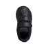 Chaussures adidas Tensaur Switch Cf Infant Enfant Noir