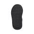 Chaussures adidas Tensaur Switch Cf Infant Enfant Noir