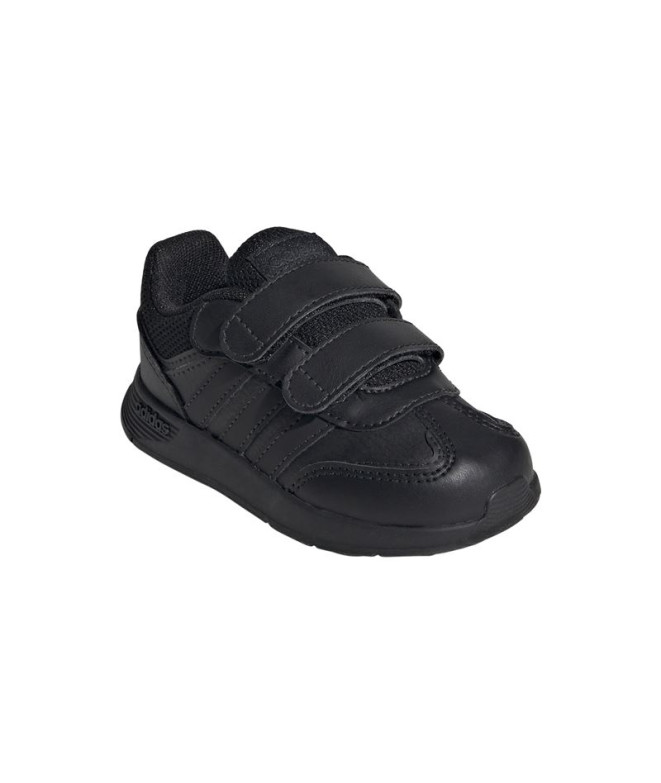 Chaussures adidas Tensaur Switch Cf Infant...
