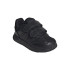 Chaussures adidas Tensaur Switch Cf Infant Enfant Noir
