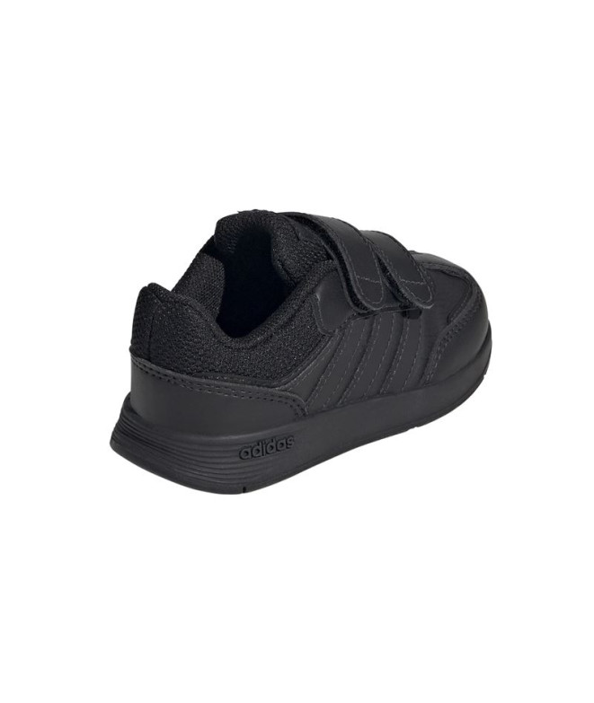 Sapatilhas adidas Tensaur Switch Cf Infant...