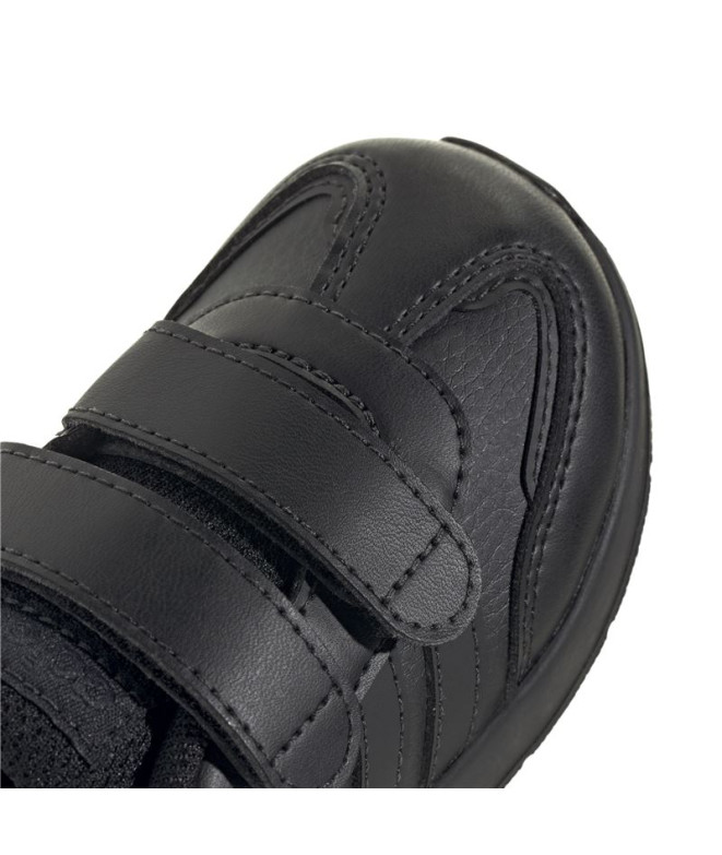 Chaussures adidas Tensaur Switch Cf Infant...