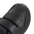 Chaussures adidas Tensaur Switch Cf Infant Enfant Noir