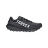 Zapatillas de Trail adidas Terrex Agravic Speed Hombre Negro