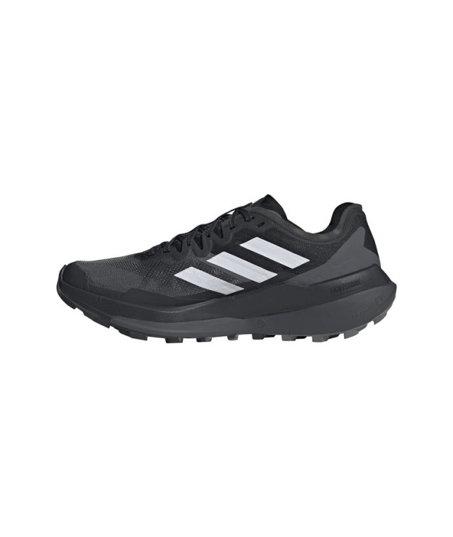 Chaussures de Trail adidas Terrex Agravic Speed...