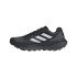 Zapatillas de Trail adidas Terrex Agravic Speed Hombre Negro