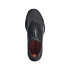 Zapatillas de Trail adidas Terrex Agravic Speed Hombre Negro