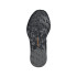 Zapatillas de Trail adidas Terrex Agravic Speed Hombre Negro