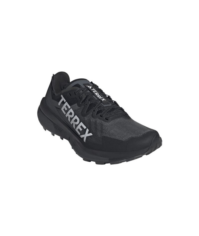Chaussures de Trail adidas Terrex Agravic Speed...