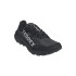 Zapatillas de Trail adidas Terrex Agravic Speed Hombre Negro