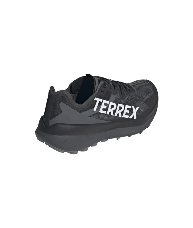 Sapatilhas de Trail adidas Terrex Agravic Speed...