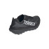Zapatillas de Trail adidas Terrex Agravic Speed Hombre Negro