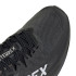 Zapatillas de Trail adidas Terrex Agravic Speed Hombre Negro