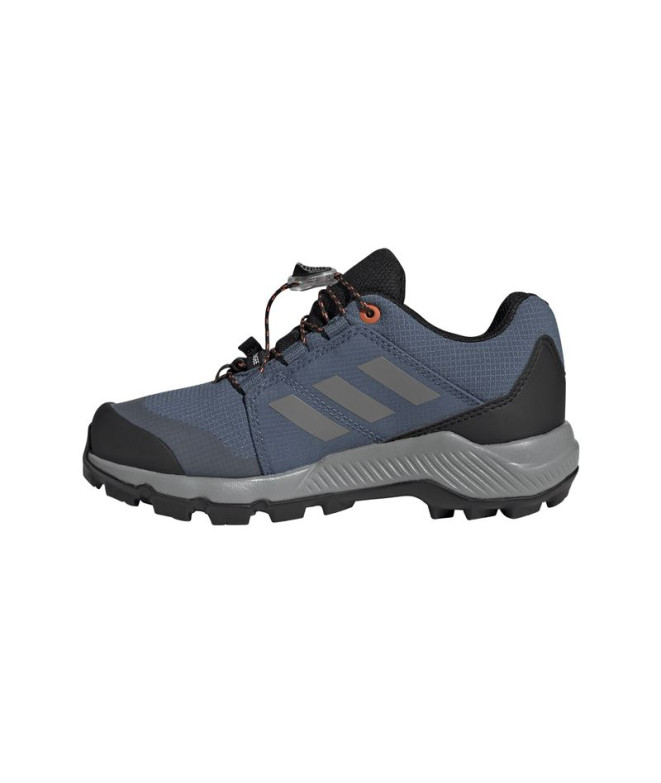 Chaussures de Montagne adidas Terrex Gtx Enfant...