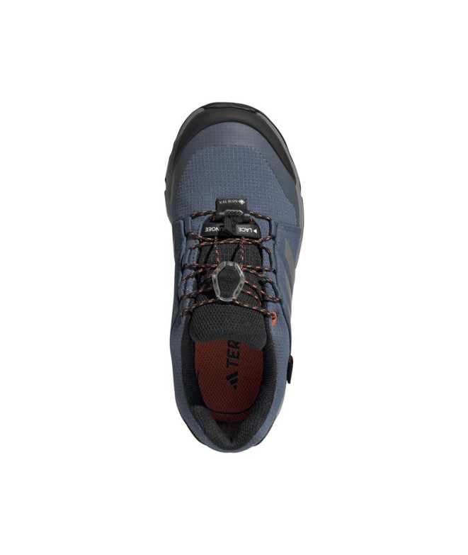 Sapatilhas de Montanha adidas Terrex Gtx...