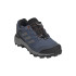 Zapatillas de Montaña adidas Terrex Gtx Infantil Azul Oscuro /Gris