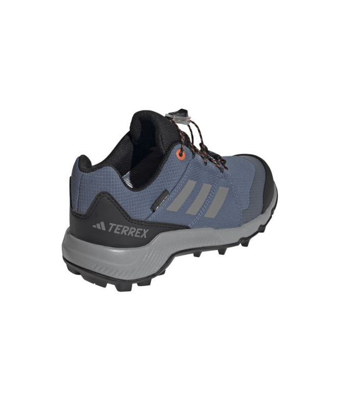 Chaussures de Montagne adidas Terrex Gtx Enfant...