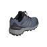 Zapatillas de Montaña adidas Terrex Gtx Infantil Azul Oscuro /Gris