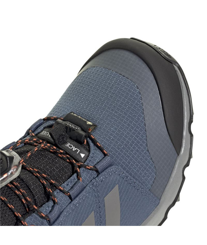 Sapatilhas de Montanha adidas Terrex Gtx...