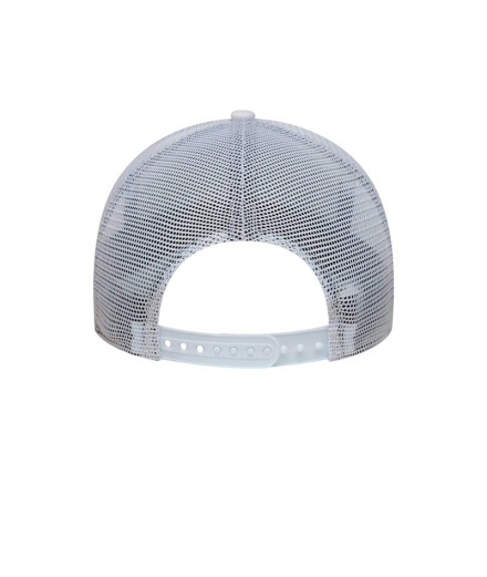 Casquette New Era Ne Summer Pmg Homme Vert 2