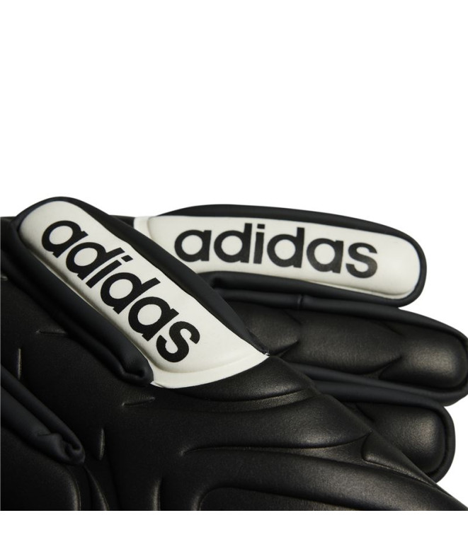 Gants de Football adidas Copa Gl Mtc Fsj...