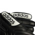 Gants de Football adidas Copa Gl Mtc Fsj Noir/Blanc