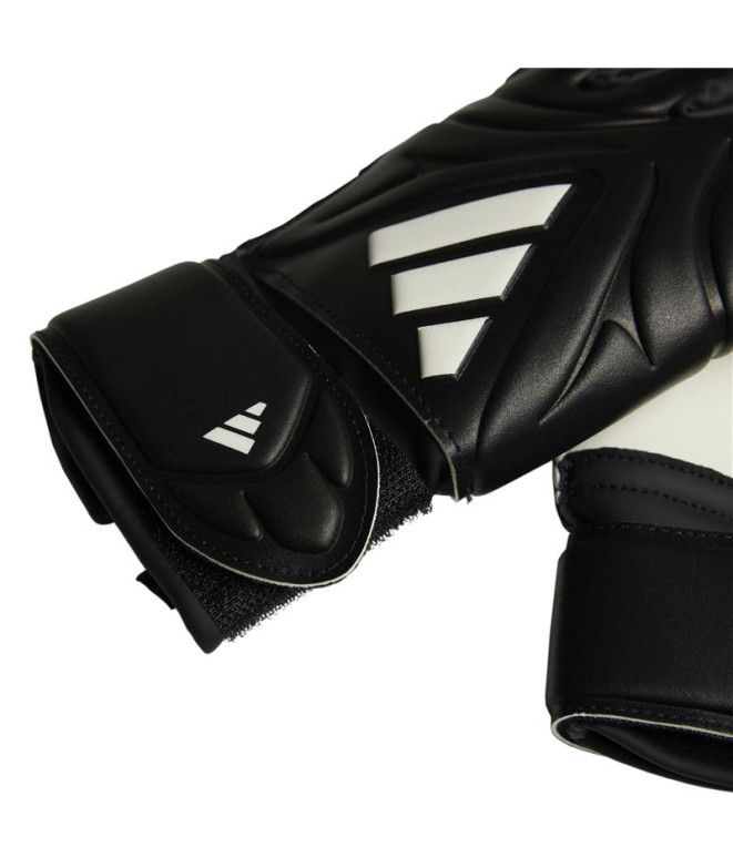 Gants de Football adidas Copa Gl Mtc Fsj...