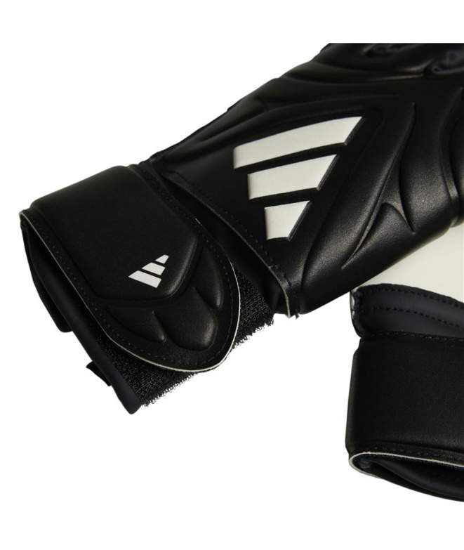 Luvas de Futebol adidas Copa Gl Mtc Fsj...