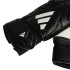Gants de Football adidas Copa Gl Mtc Fsj Noir/Blanc