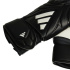 Luvas de Futebol adidas Copa Gl Mtc Fsj Preto/Branco