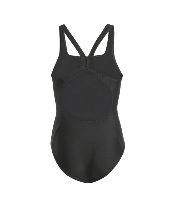 Bañador de Natación adidas 3Bandas Bld Swimsuit...