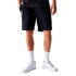 Pantalones New Era MLB Le Midi New York Yankees Negro