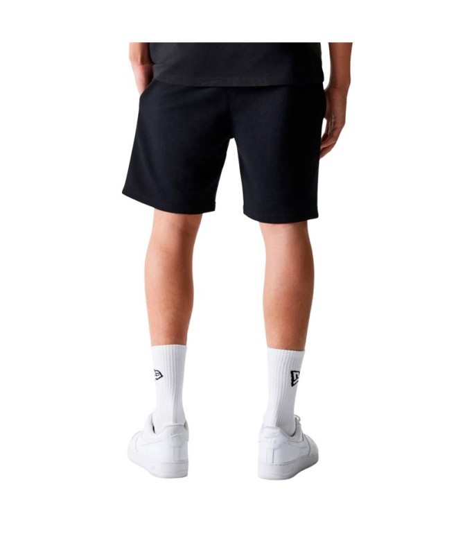 Pantalones New Era MLB Le Midi New York Yankees...