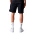 Pantalones New Era MLB Le Midi New York Yankees Negro
